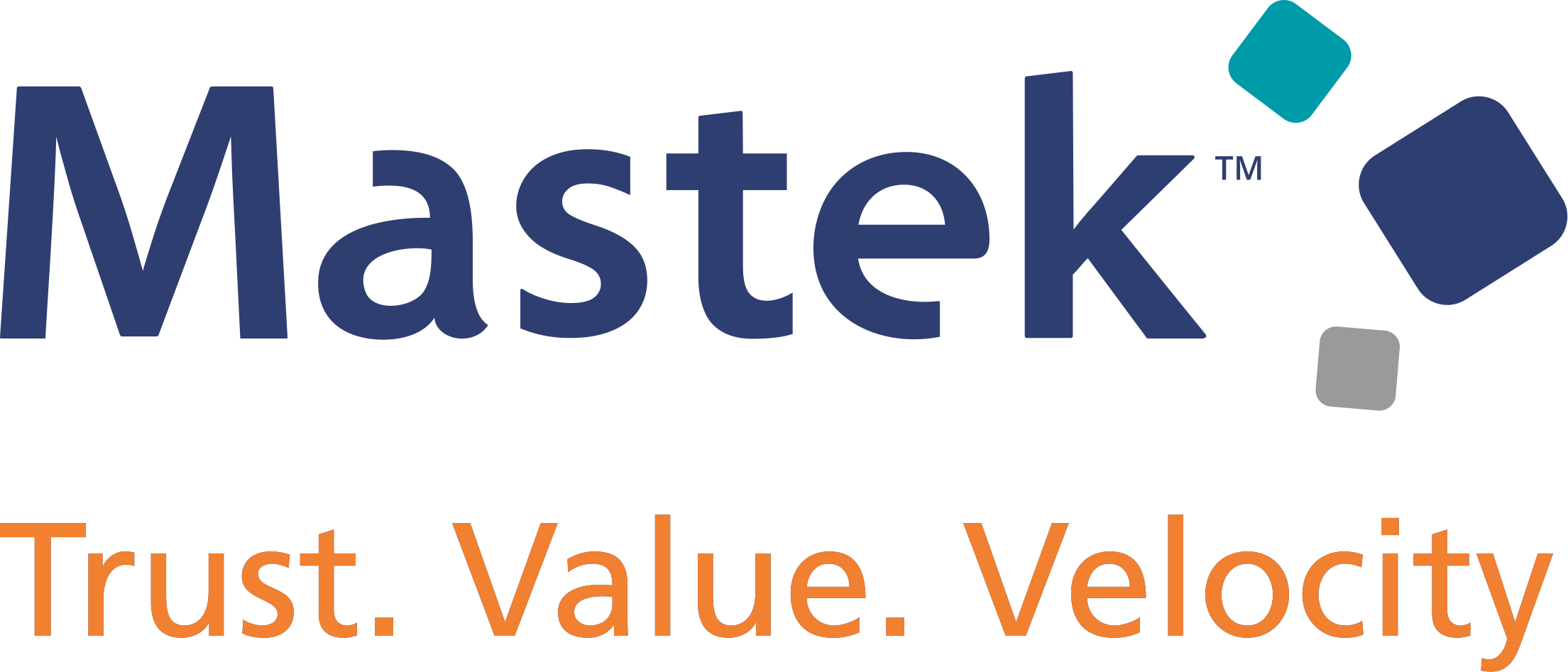 mastek-logo